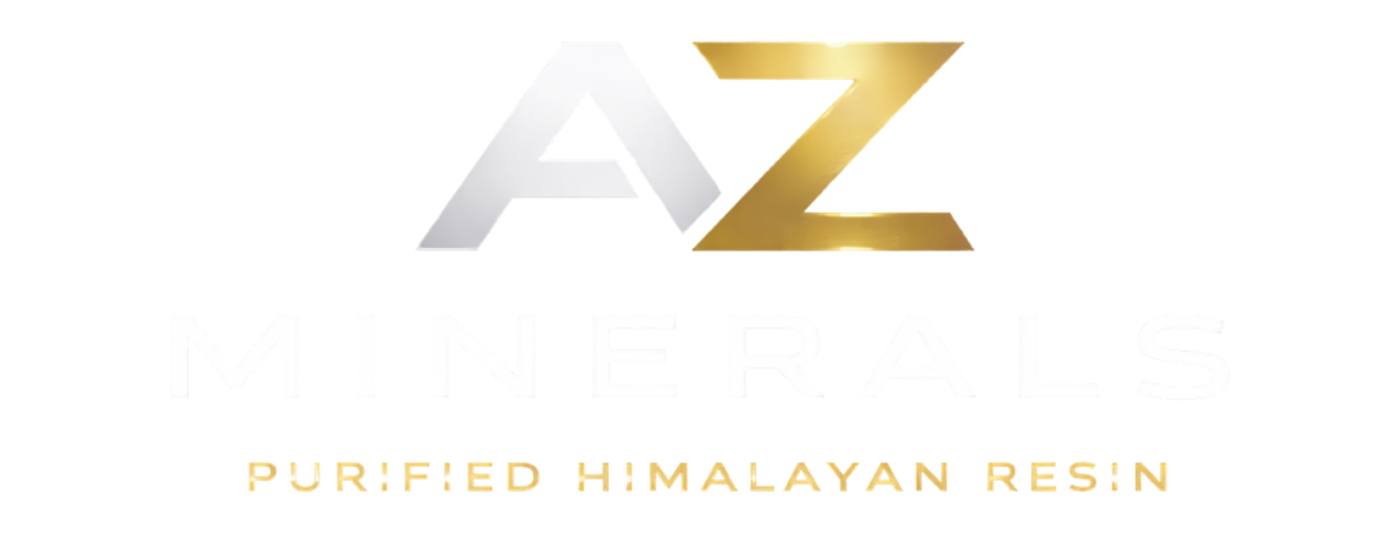 shilajit in pakistan
